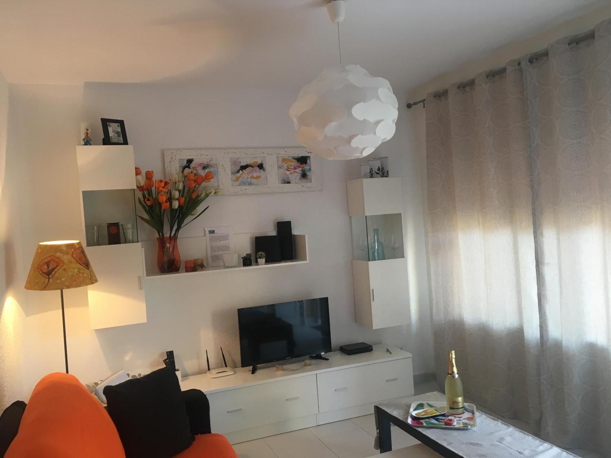 Lasvistas Corralejo Eksteriør billede